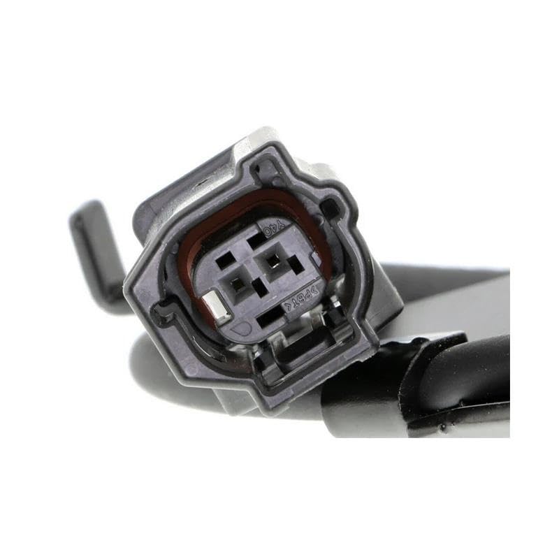 NAKAMICHI ナカミチ PA-50CE パワーアンプ 改造2 PA-50CE編