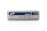 samsung ml 5000 ???????? Druckfarbe: Schwarz, 5000 Seiten bei 5% Deckung, XXL Größe nur ca. 0,0291 € Druckkosten pro Seite