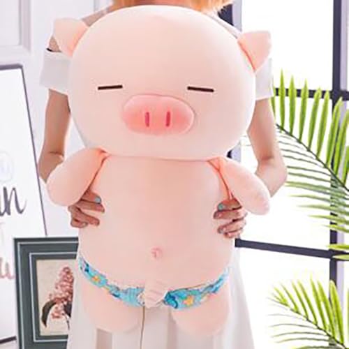 u^ ʂ 傫      YQ 킢 _炩  u[ w u  CeA 蕨 NX}X 25cm j ӂӂ