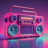 Ozber Music