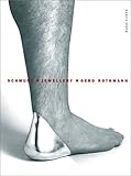 Gerd Rothmann. Schmuck / Jewellery