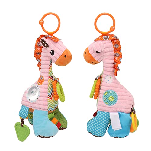 xr[nMOKK cpxr[J[KKx Ԃ~[t 킢Lʂ cԗpxr[J[ʂ xbhxr[xbh oߋ