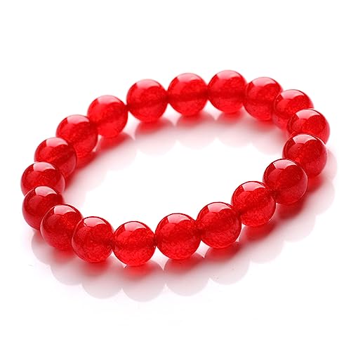 Bracelet en jade pour femmes, le cadeau porte-bonheur idéal