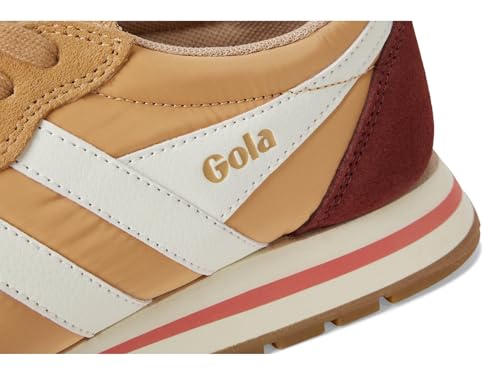 Image of Gola Grandslam Leather