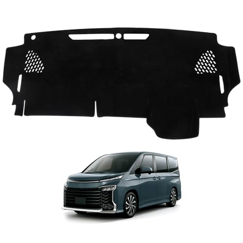 CARVANTA g^ HNV[ 90n _bV{[h}bg mA 90n _bV{[hJo[ Ԍ^p݌v Ă΍ f荞݌y 򉻖h~ R@ TOYOTA NOAH VOXY R90W^ 2022N1`s _bV}bg J[pi