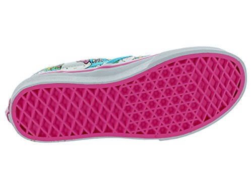 Image of Vans Kids' Ward Sneaker