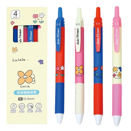 フラワーペン ボールペン」の人気商品一覧・価格比較 - 価格.com