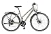 Prophete ENTDECKER 500 28 Zoll Trekkingbike mit Altus 24 Gang...