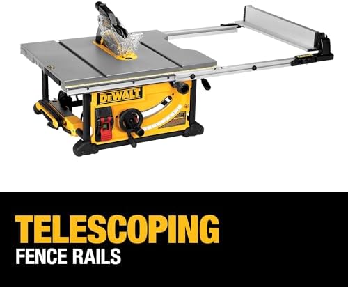 DeWalt DWE7491RS - Image 6