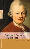 gotthold ephraim lessing familie  Gotthold Ephraim Lessing