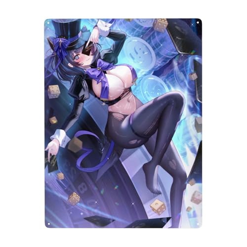 uLŔ AY[[ `FV[ ^v[g g X܊Ŕ ǂ̑ SG Be[W |X^[ Ì|p JtF o[ CeA  蕨  lC 30×40cm ?