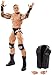Price comparison product image WWE Randy Orton Elite Collection Action Figure