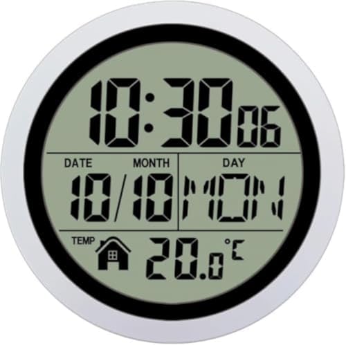 Ornatego hfW^Cvbp`t[zՁǊ|ΉbhEh܎dlbdgCbxEjEVC\bʏEoX[p (Vo[)