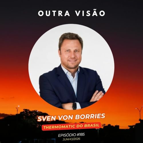 Como Melhorar a Qualidade do Ar que Respiramos em Casa l Sven von Borries