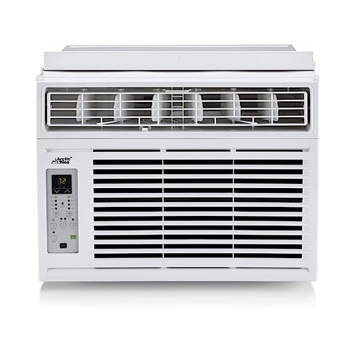 Top 10 Air Conditioners For Apartment of 2022 Katynel