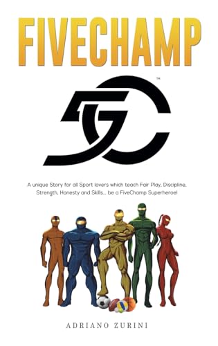 FiveChamp