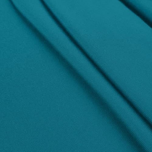 Womens Zip up Long Hoodies Double Zipper Tunic Sweatshirts Fall Light Casual Jackets Winter Fleece Coat with Hood4