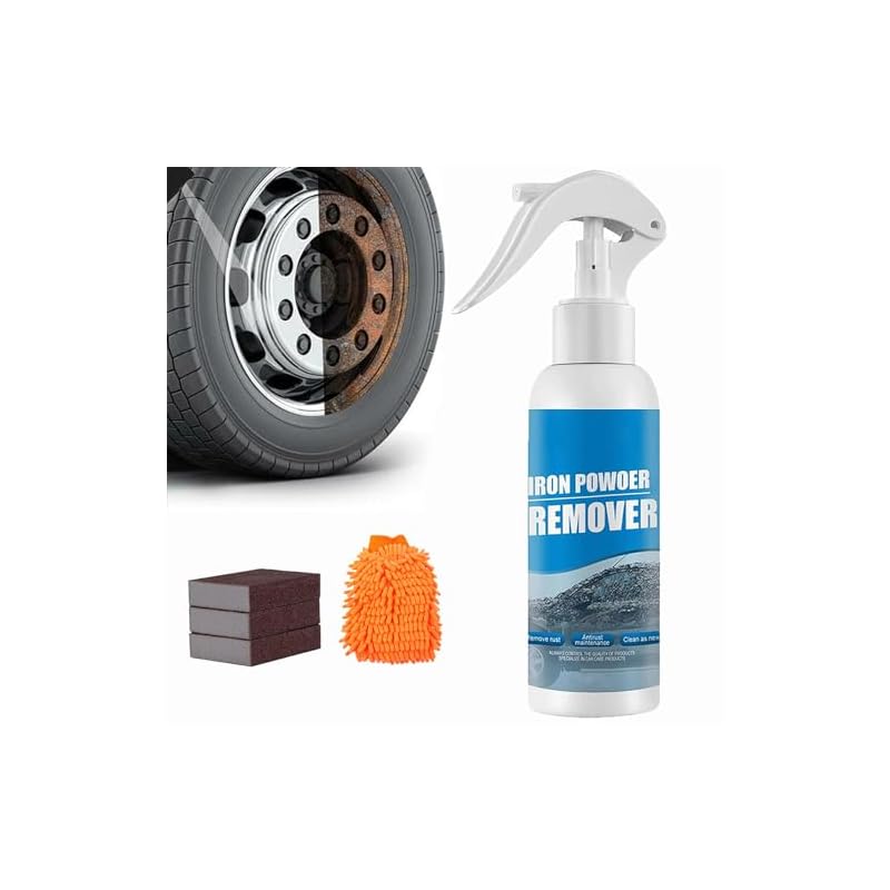 41wmjuer5ol. sl500 . ss800