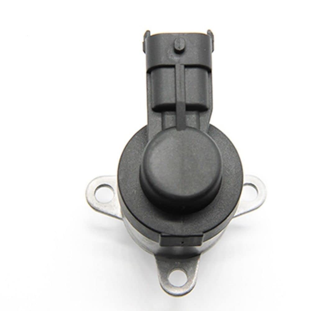 1 PC/Set of 928400508 METERING Unit (MOLEI-AUTO)