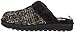 Skechers Women's Keepsakes Sparkle Fashion Sneaker