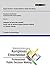 Talanoa to save the world? Pacific talk to advance global decision-making on climate change: Schriftenreihe Komplexes Entscheiden (Professional Public Decision Making), Band 10