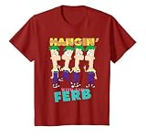 ディズニー フィニアスとファーブ Hangin' with the Ferb Tシャツ