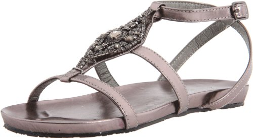 Image of 2 Lips Too Glamour Sandal (Little Kid /Big Kid)