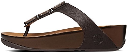 FitFlop? 554_030-6