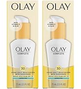 Small manufacture image 9