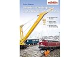 Hier erhält der Leser einen verständlichen Leitfaden für den bequemen und einfachen Umstieg in die digitale Welt der Modelleisenbahn