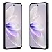 Imagen de CUBOT Note 60