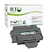 Renewable Toner MLT-D209LXAA Toner Cartridge 5k Yield for Samsung SCX-4828FN SCX-4826FN ML-2855ND