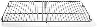 Calphalon Signature Nonstick Bakeware 12-in. x 17-in. Cooling Rack, 2000610