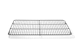 Calphalon Signature Nonstick Bakeware 12-in. x 17-in. Cooling Rack, 2000610