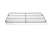 Calphalon Signature Nonstick Bakeware 12-in. x 17-in. Cooling Rack, 2000610 Calphalon Signature Nonstick Bakeware 12-in. x 17-in. Cooling Rack, 2000610
