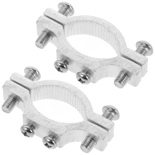 CHILDWEET 2 ϋvA~oCNp~[}EgNv d]ԑΉ @\t oCN ]ԗpŒuPbg