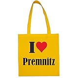 Mit dem gleichen Motiv führen wir auch T-Shirts, Swearshirts, Handyhüllen, Kissenbezüge und Kaffee Tassen