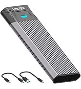 Small manufacture image 9