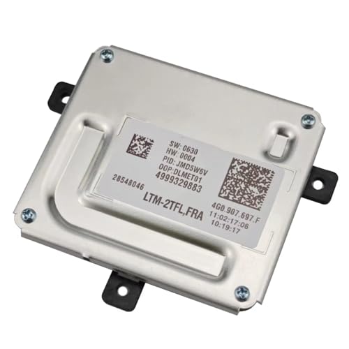 ���䃆�j�b�g���W���[�� Compatible With RS7 Base 2014-2017 For S6 Base 2013-2015 For S7 Prestige 2017 �ԃf�C�^�C�������j���O���C�g DRL ���W���[���L�Z�m�� H-ID �o���X�g