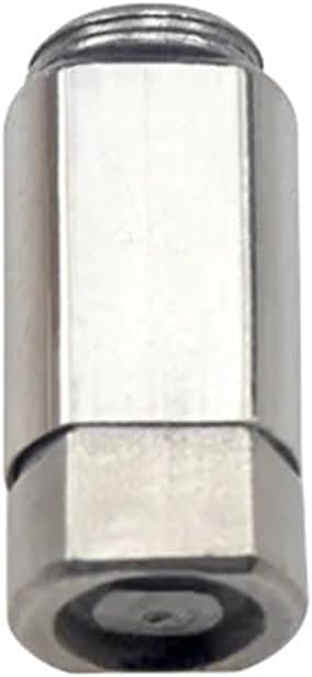 XK542 Rotary Shaft Free Stop Instrument Turnover Rotary Shaft Hinge Damping Rotary Shaft 1Pcs