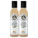 Mussini Crema, Balsma Blance, White Balsama Glaze, 5.07-Ounce Bottles (Pack of 2)