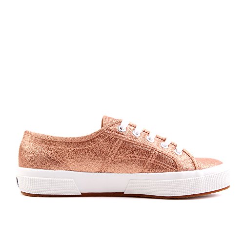 Superga S001820