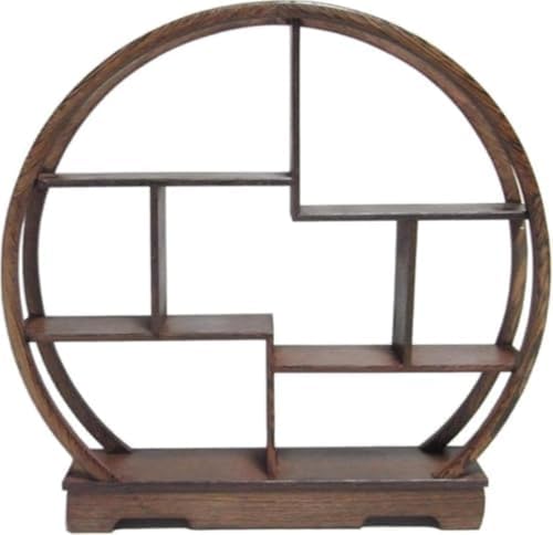 BLINGOOD ؐBe[WX^CIAp@\[bNAR[q[e[uTCYAAeB[NX^C (~`t[) [sAi]