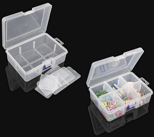 siawadeky �W���G���[�{�b�N�X 6���� 2�Z�b�g �A�N�Z�T���[���[ ������ �r�[�Y�{�b�N�X ���� �v���X�`�b�N�{�b�N�X �������[�P�[�X �l�W�P�[�X �p�[�c�{�b�N�X �ނ���[ �G�ݓ��� ���E���̎d�؂�