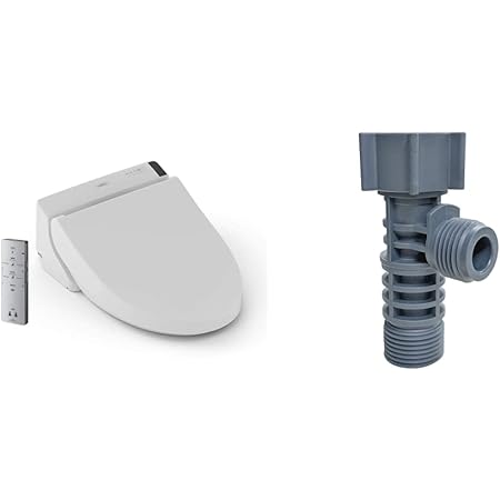 Toto Toilet Toto THU340#CP Push Button Spare Part (Dual