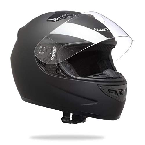 airbrush motorcycle helmet philippines ICON Airform Helmet - Manik'R - Red