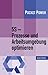 Produktbild 5S - Prozesse und Arbeitsumgebung optimieren