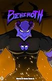 Behemoth