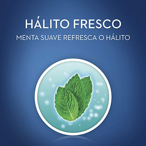 Creme Dental Oral-B 4 em 1 - 70g Leve 6 Pague 5