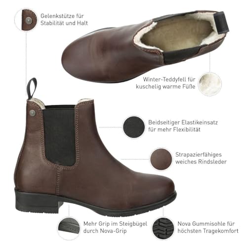 Suedwind Footwear© 4250936404229